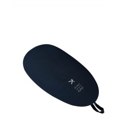 HIKO COCKPIT COVER pokrivac 69001