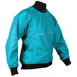 HIKO SWITCH anorak - dugi rukav 20902