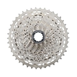 SHIMANO Zupčanik kazetni CS-M5100 11sp 11-42T