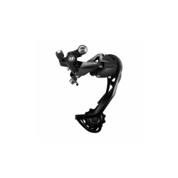 SHIMANO Mjenjač stražnji Alivio RD-M3100 SGS 9SP