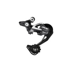 SHIMANO Mjenjač stražnji Deore SLX RD-M670 SGS 10SP