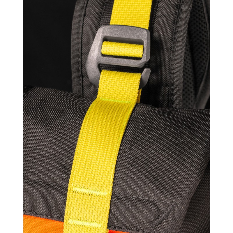 HIKO EAGLE Rescue Throw Rope uže