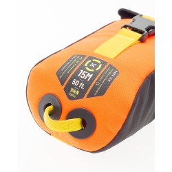 HIKO EAGLE Rescue Throw Rope uže