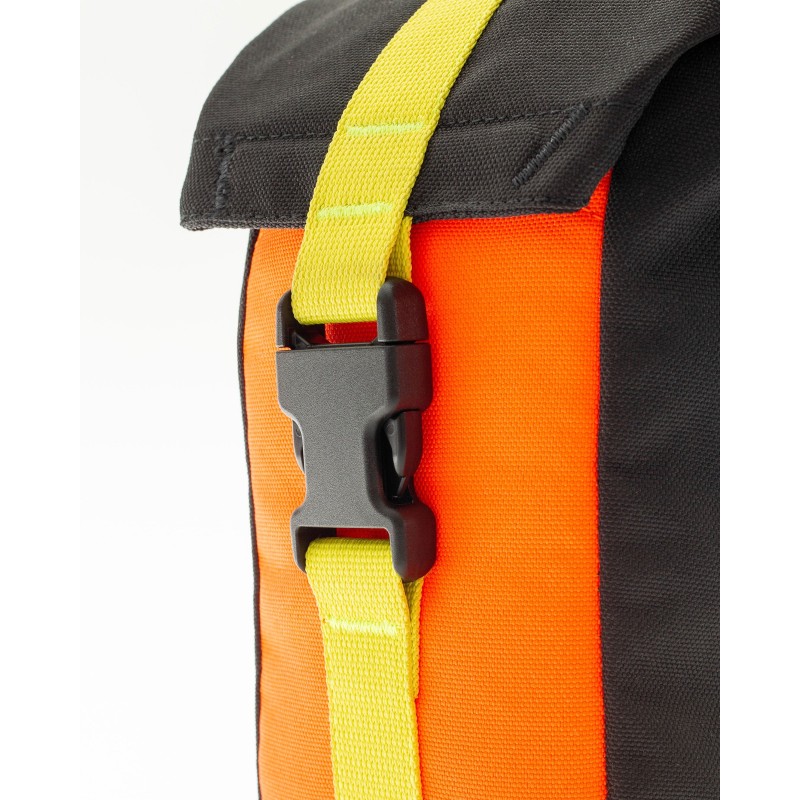 HIKO EAGLE Rescue Throw Rope uže