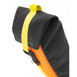 HIKO EAGLE Rescue Throw Rope uže