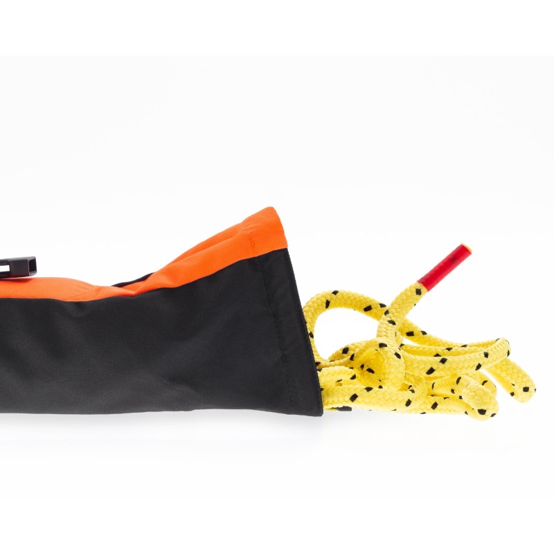 HIKO EAGLE Rescue Throw Rope uže