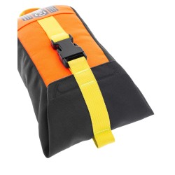 HIKO EAGLE Rescue Throw Rope uže