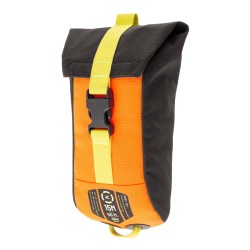 HIKO EAGLE Rescue Throw Rope uže