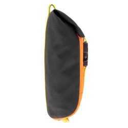 HIKO EAGLE Rescue Throw Rope uže