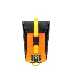 HIKO HAWK Rescue Throw Rope uže