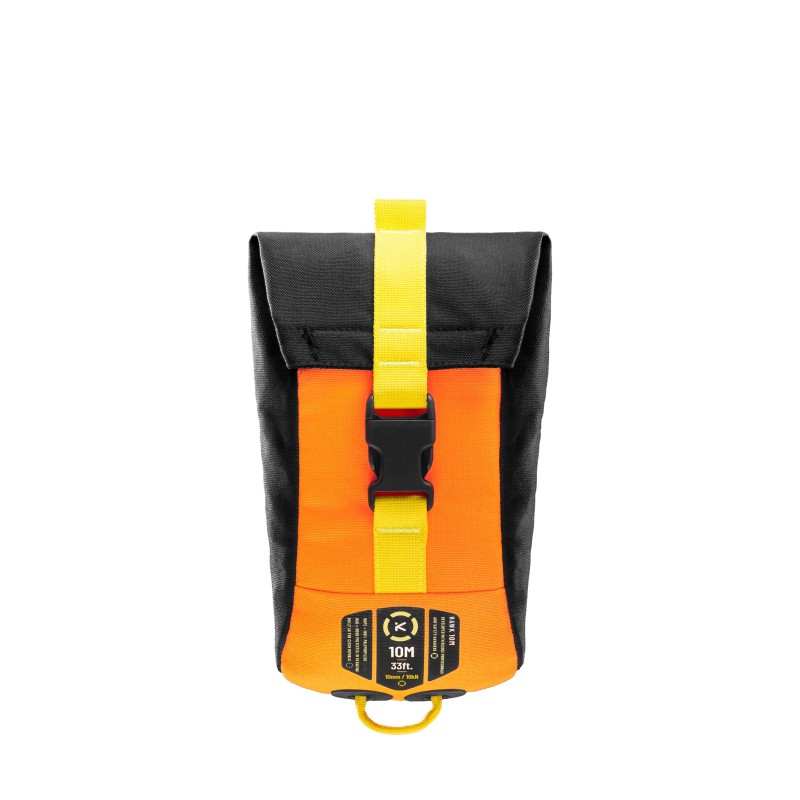 HIKO HAWK Rescue Throw Rope uže