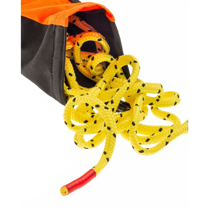 HIKO HAWK Rescue Throw Rope uže