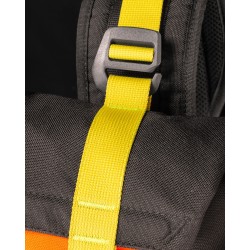 HIKO HAWK Rescue Throw Rope uže