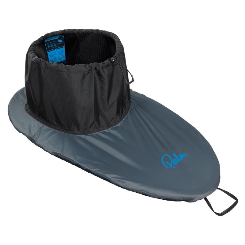 PALM ULLSWATER špricdeka