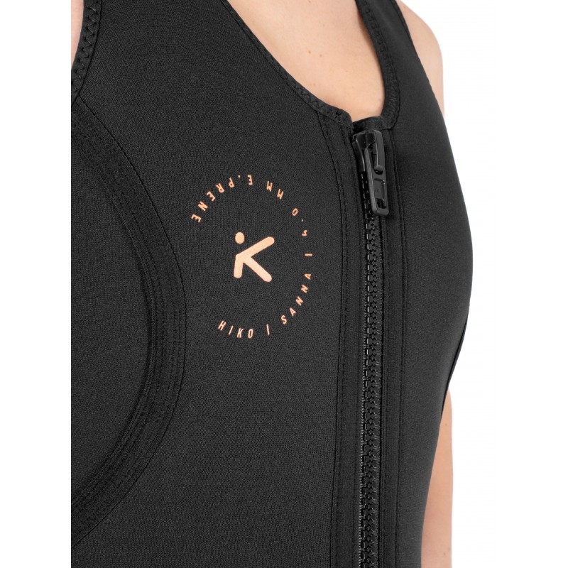 HIKO ODIJELO SANNA W. LONG JOHN neopren