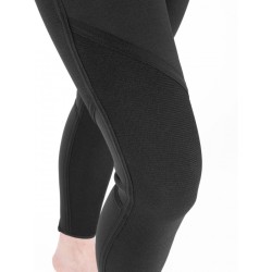 HIKO ODIJELO SANNA W. LONG JOHN neopren