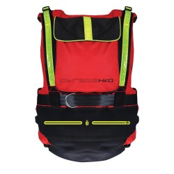 HIKO X-TREME PRO 10700 prsluk