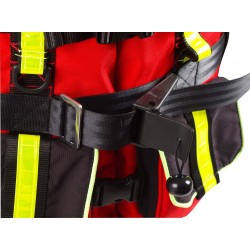 HIKO X-TREME PRO 10700 prsluk