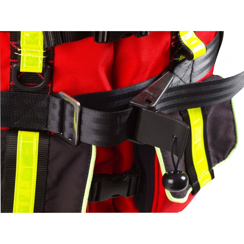 HIKO X-TREME PRO 10700 prsluk