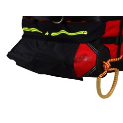 HIKO X-TREME PRO 10700 prsluk