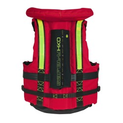 HIKO SAFETY PRO prsluk