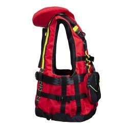 HIKO SAFETY PRO prsluk