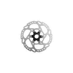 SHIMANO Disc rotor SM-RT70 M 180mm W/Lock ring - Centerlock