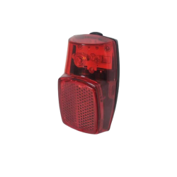 KENZEL Svjetlo stražnje RMK Canis na blatobran 1 Led 591 BL na baterije