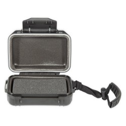 AQUA DESIGN Kutijica vodootporna Dropp Inn 186 x 117 x 8