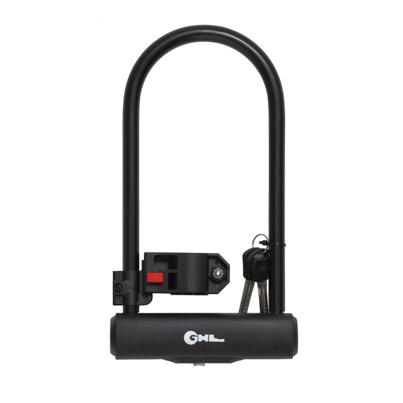 CROSS Lokot U-LOCK CL-059