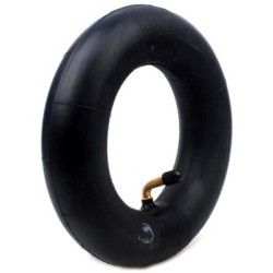 Zračnica CST 8 x 1/2 x 2L CR201 AV 60 stupnjeva ventil BOX električni romobil