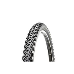 Vanjska guma CST 29 x 2.10 C1435 black