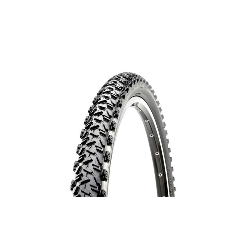 Vanjska guma CST 29 x 2.10 C1435 black