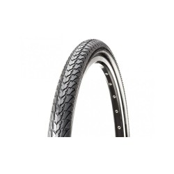 Vanjska guma CST 20 x 1.75 C1446 black