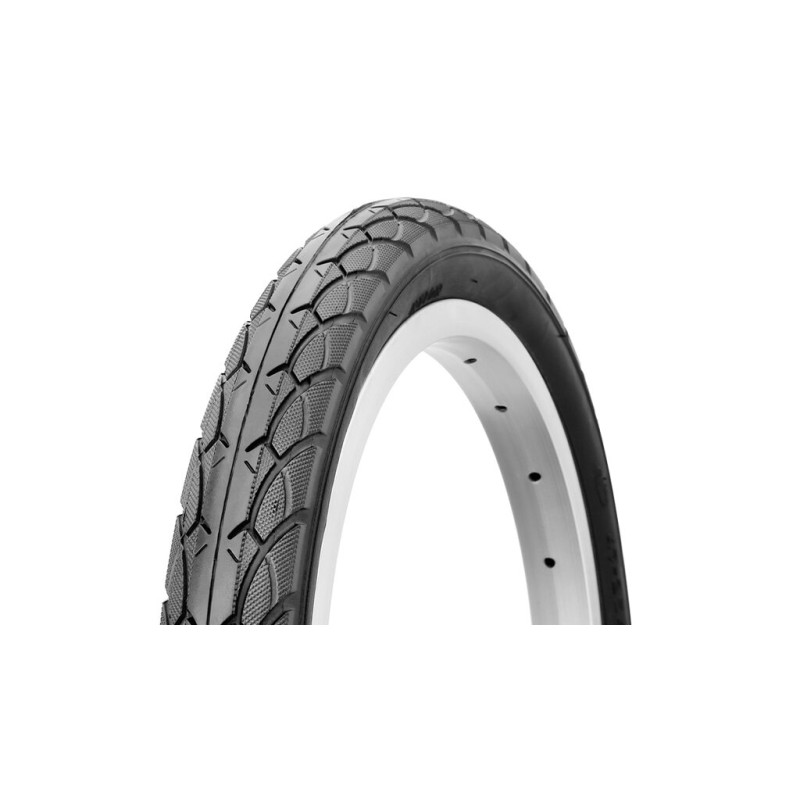 Vanjska guma CST 16 x 1.75 C1762 black