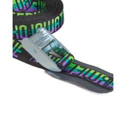 HIKO Gurtna Rack Strap 5m