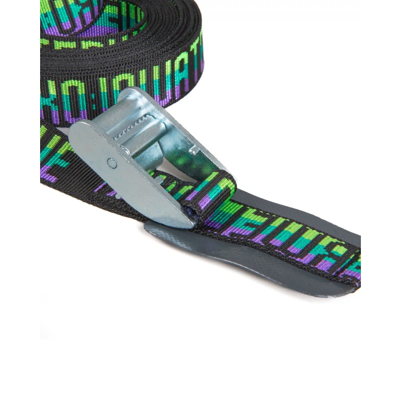 HIKO Gurtna Rack Strap 5m