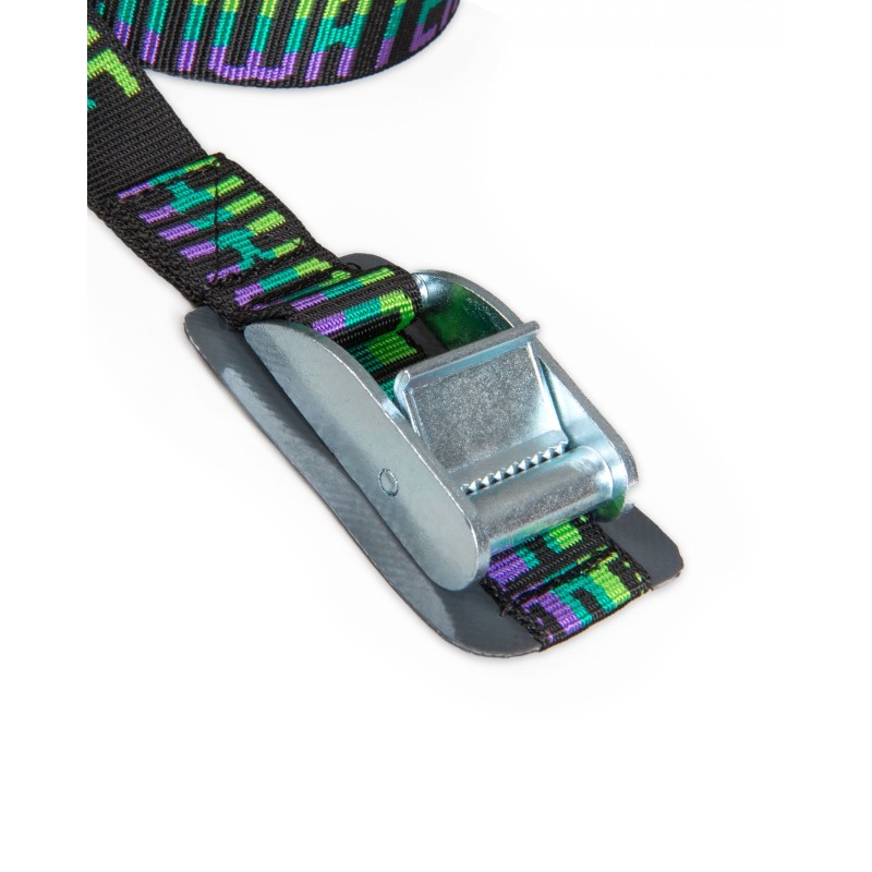 HIKO Gurtna Rack Strap 5m