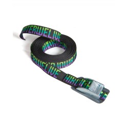 HIKO Gurtna Rack Strap 5m