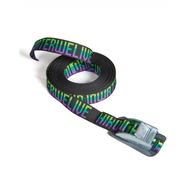 HIKO Gurtna Rack Strap 5m