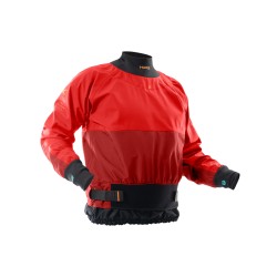 HIKO Anorak PALADIN AIR4.N DRY-TOP