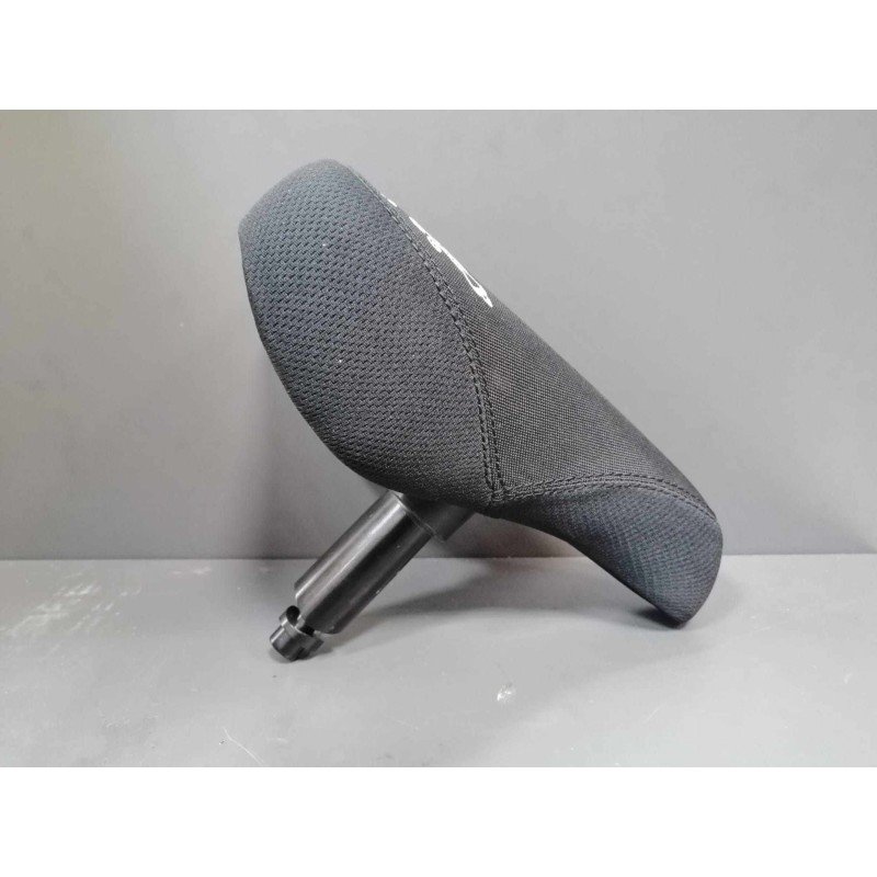 MAFIA BIKES Sjedalo za bicikl Bmx Fat black