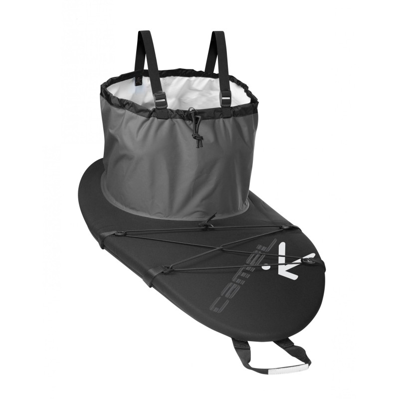 HIKO CAMEL 80 špricdeka 62601