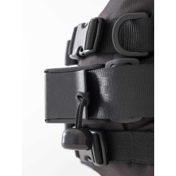 HIKO HARNESS pojas za prsluk 93100