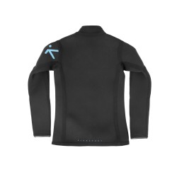 HIKO NEO 3.0 bolero JUNIOR 43301