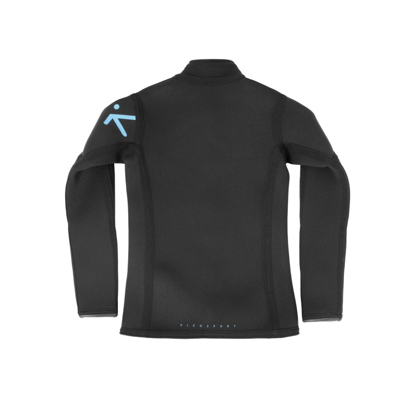 HIKO NEO 3.0 bolero JUNIOR 43301