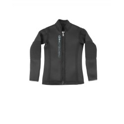 HIKO NEO 3.0 bolero JUNIOR 43301