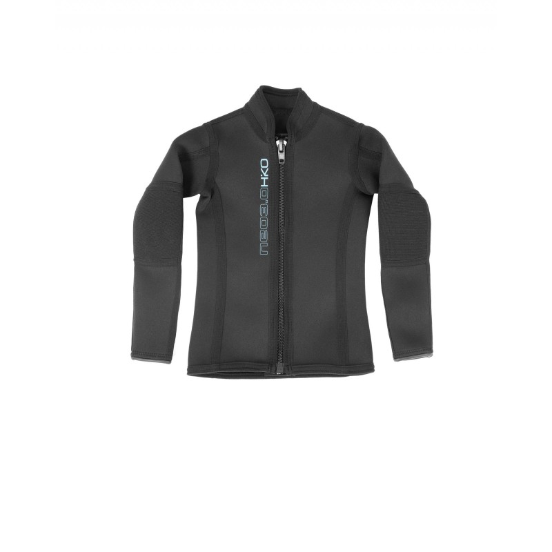 HIKO NEO 3.0 bolero JUNIOR 43301