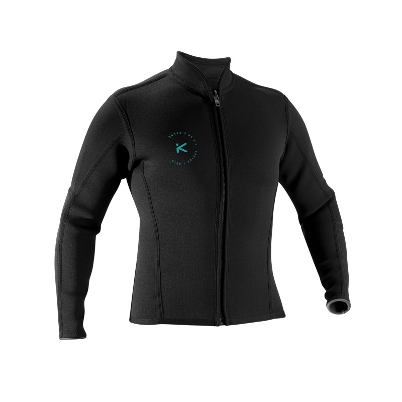 HIKO NEO 3.0 V.3 bolero muški 45503