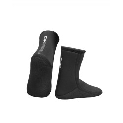 HIKO NEO 5.0 čarape neopren 53302